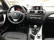 BMW 1-serie - 116i Parkeersensoren achter slechts 94.000km - 1 - Thumbnail