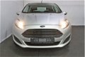 Ford Fiesta - 1.0 EcoBoost Titanium 101 pk 6mnd Garantie - 1 - Thumbnail