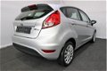 Ford Fiesta - 1.0 EcoBoost Titanium 101 pk 6mnd Garantie - 1 - Thumbnail