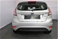 Ford Fiesta - 1.0 EcoBoost Titanium 101 pk 6mnd Garantie - 1 - Thumbnail