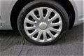 Ford Fiesta - 1.0 EcoBoost Titanium 101 pk 6mnd Garantie - 1 - Thumbnail