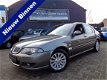 Rover 45 - 1.8 CLUB / YOUNG TIMER / 93.153 KM-NAP / 2e EIGENAAR / CLIMATE CONTROL / ELEK RMN / C.VER - 1 - Thumbnail