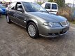 Rover 45 - 1.8 CLUB / YOUNG TIMER / 93.153 KM-NAP / 2e EIGENAAR / CLIMATE CONTROL / ELEK RMN / C.VER - 1 - Thumbnail