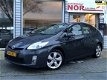 Toyota Prius - 1.8 Aspiration Navigatie Keyless Leer in nieuwstaat - 1 - Thumbnail