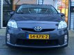 Toyota Prius - 1.8 Aspiration Navigatie Keyless Leer in nieuwstaat - 1 - Thumbnail