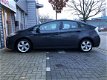 Toyota Prius - 1.8 Aspiration Navigatie Keyless Leer in nieuwstaat - 1 - Thumbnail