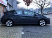 Toyota Prius - 1.8 Aspiration Navigatie Keyless Leer in nieuwstaat - 1 - Thumbnail