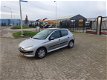 Peugeot 206 - 1.6 Roland Garros - 1 - Thumbnail