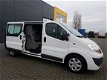 Renault Trafic - bestel 2.5 dCi T29 L2H1 DC 6-pers airco 145 pk - 1 - Thumbnail