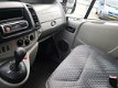 Renault Trafic - bestel 2.5 dCi T29 L2H1 DC 6-pers airco 145 pk - 1 - Thumbnail