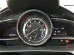 Mazda 2 - 2 1.5 Skyactiv-G GT-M, TWO-TONE LEDEREN BEKLEDING, 60.232KM - 1 - Thumbnail
