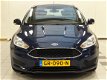 Ford Focus - 1.0 Trend Edition *Nieuwstaat*Nap*Navi*Pdc*Airco - 1 - Thumbnail