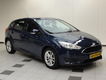 Ford Focus - 1.0 Trend Edition *Nieuwstaat*Nap*Navi*Pdc*Airco - 1 - Thumbnail