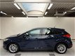 Ford Focus - 1.0 Trend Edition *Nieuwstaat*Nap*Navi*Pdc*Airco - 1 - Thumbnail
