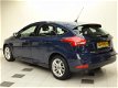 Ford Focus - 1.0 Trend Edition *Nieuwstaat*Nap*Navi*Pdc*Airco - 1 - Thumbnail