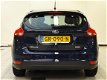 Ford Focus - 1.0 Trend Edition *Nieuwstaat*Nap*Navi*Pdc*Airco - 1 - Thumbnail