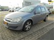 Opel Astra Wagon - 1.9 CDTi Enjoy , Airco - 1 - Thumbnail