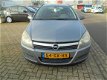 Opel Astra Wagon - 1.9 CDTi Enjoy , Airco - 1 - Thumbnail