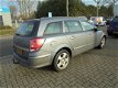 Opel Astra Wagon - 1.9 CDTi Enjoy , Airco - 1 - Thumbnail