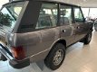 Land Rover Range Rover - 3.9 V8i Vogue LPG - 1 - Thumbnail