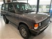 Land Rover Range Rover - 3.9 V8i Vogue LPG - 1 - Thumbnail