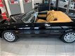 Alfa Romeo Spider - 2.0 Cabriolet - 1 - Thumbnail