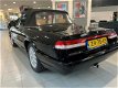 Alfa Romeo Spider - 2.0 Cabriolet - 1 - Thumbnail