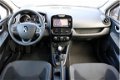 Renault Clio - TCe 90pk Zen | Navigatie | Cruise control | Airconditioning | Lichtmetalen velgen | - 1 - Thumbnail