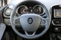 Renault Clio - TCe 90pk Zen | Navigatie | Cruise control | Airconditioning | Lichtmetalen velgen | - 1 - Thumbnail