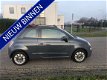 Fiat 500 C - 1.2 Pop cabrio , automaat - 1 - Thumbnail