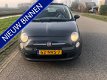 Fiat 500 C - 1.2 Pop cabrio , automaat - 1 - Thumbnail