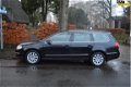Volkswagen Passat Variant - 2.0 FSI Comfortline navi/ECC/org NL/NAP - 1 - Thumbnail