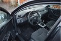 Volkswagen Passat Variant - 2.0 FSI Comfortline navi/ECC/org NL/NAP - 1 - Thumbnail