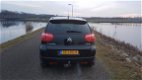 Citroën C4 Picasso - 1.6 VTi Image 5p - 1 - Thumbnail