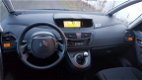 Citroën C4 Picasso - 1.6 VTi Image 5p - 1 - Thumbnail