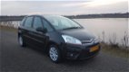 Citroën C4 Picasso - 1.6 VTi Image 5p - 1 - Thumbnail