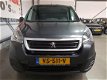 Peugeot Partner - 120 1.6 BlueHDi 75 L1 Première + MARGE/NAP/NIEUWE APK/AIRCO/CRUISE CONTROL/PDC - 1 - Thumbnail