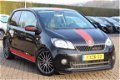 Skoda Citigo - 1.0 Sprint AUTOMAAT / Leder / Navigatie / Airco / Bluetooth - 1 - Thumbnail