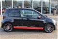 Skoda Citigo - 1.0 Sprint AUTOMAAT / Leder / Navigatie / Airco / Bluetooth - 1 - Thumbnail