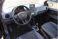 Skoda Citigo - 1.0 Sprint AUTOMAAT / Leder / Navigatie / Airco / Bluetooth - 1 - Thumbnail