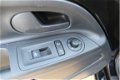 Skoda Citigo - 1.0 Sprint AUTOMAAT / Leder / Navigatie / Airco / Bluetooth - 1 - Thumbnail