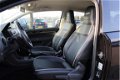 Skoda Citigo - 1.0 Sprint AUTOMAAT / Leder / Navigatie / Airco / Bluetooth - 1 - Thumbnail