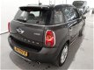 Mini Mini Countryman - 1.6 122PK COOPER 