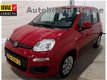 Fiat Panda - TWINAIR EDIZIONE COOL AIRCO/CPV/MULTIMEDIA - 1 - Thumbnail