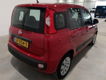 Fiat Panda - TWINAIR EDIZIONE COOL AIRCO/CPV/MULTIMEDIA - 1 - Thumbnail