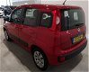 Fiat Panda - TWINAIR EDIZIONE COOL AIRCO/CPV/MULTIMEDIA - 1 - Thumbnail