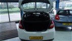 Hyundai i20 - 1.2i First Edition - 1 - Thumbnail