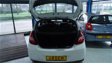 Hyundai i20 - 1.2i First Edition