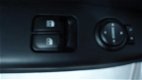 Hyundai i20 - 1.2i First Edition - 1 - Thumbnail