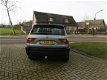 BMW X3 - 2.0d Executive - 1 - Thumbnail